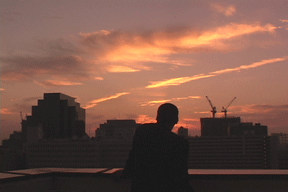 f0097002_105275.gif