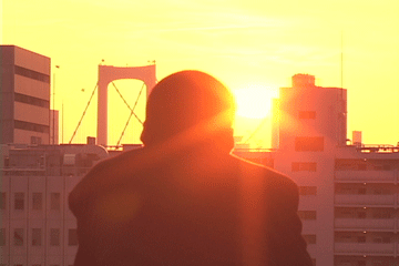 f0097002_1054866.gif