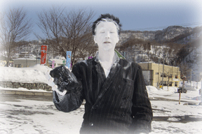 f0097002_23152262.gif