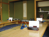 d0014408_1115796.gif