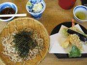 d0014408_112322.gif