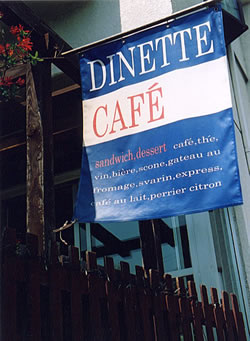 c0011009_4374495.jpg