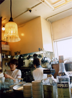 c0011009_4382010.jpg
