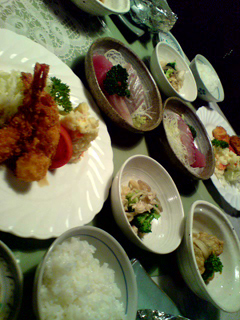 f0009509_628657.jpg