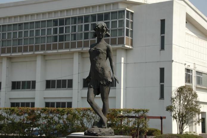 太宰府西中学校_a0042310_10205316.jpg
