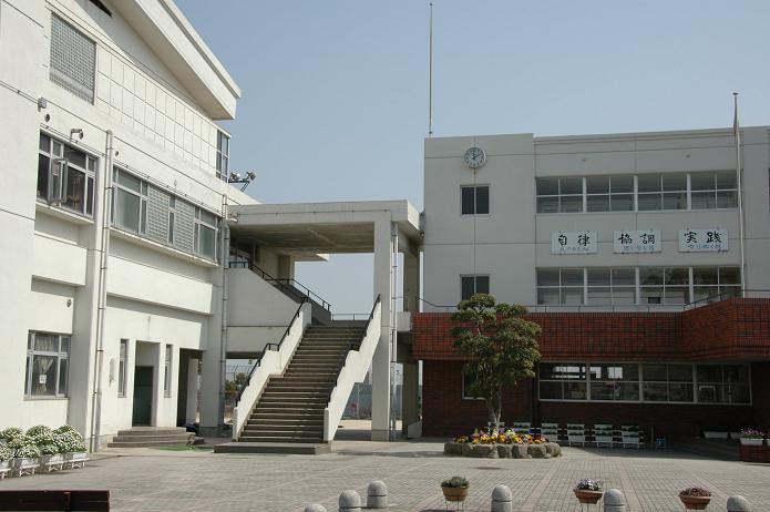 太宰府西中学校_a0042310_10221373.jpg
