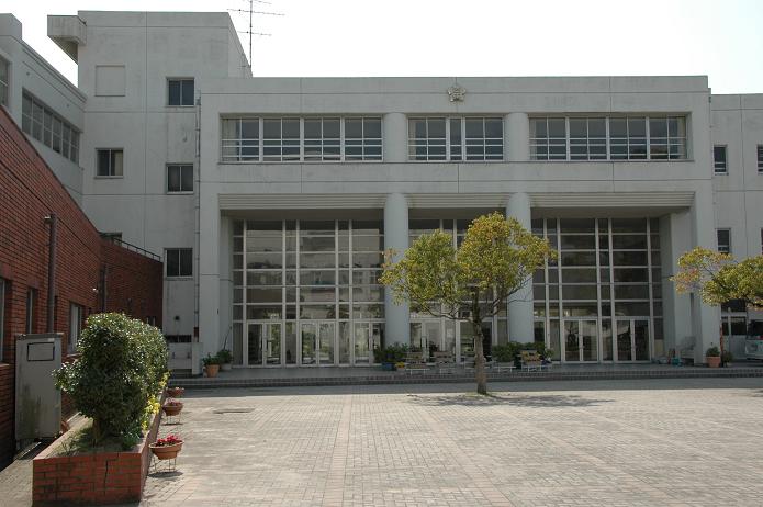 太宰府西中学校_a0042310_10231748.jpg