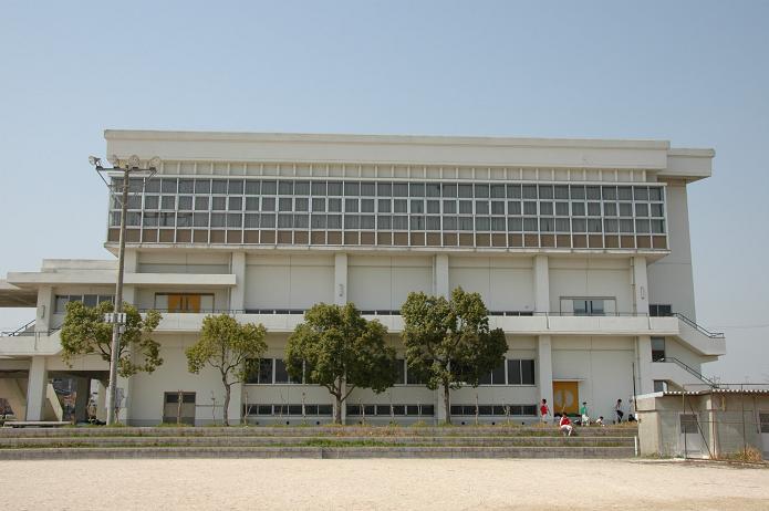 太宰府西中学校_a0042310_10244291.jpg
