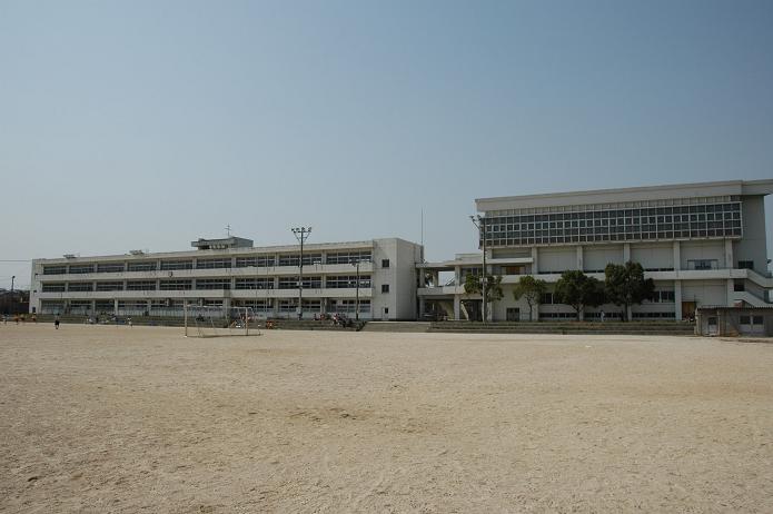 太宰府西中学校_a0042310_10245486.jpg