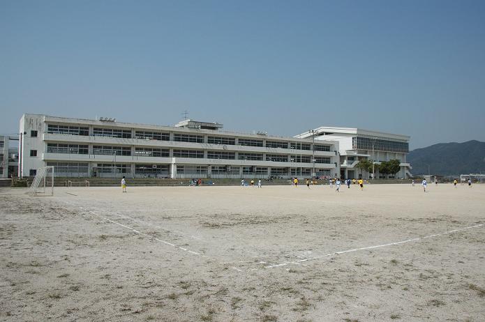 太宰府西中学校_a0042310_10252497.jpg