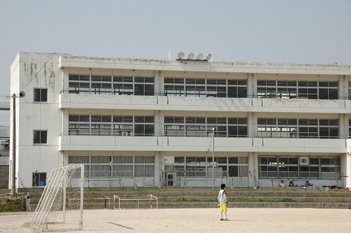 太宰府西中学校_a0042310_10253977.jpg