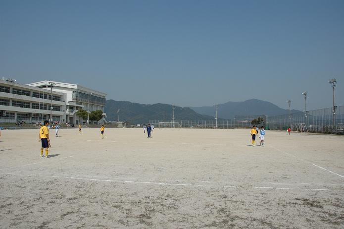 太宰府西中学校_a0042310_10263175.jpg
