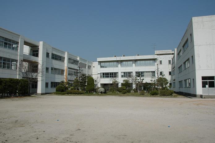 太宰府西中学校_a0042310_10272227.jpg