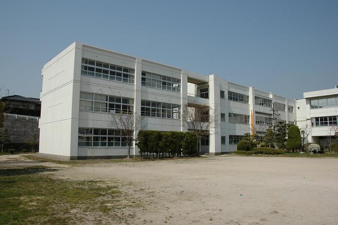 太宰府西中学校_a0042310_10273321.jpg
