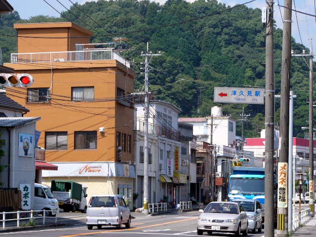 a0042310_13302648.jpg
