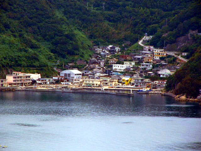 落ノ浦_a0042310_14121383.jpg