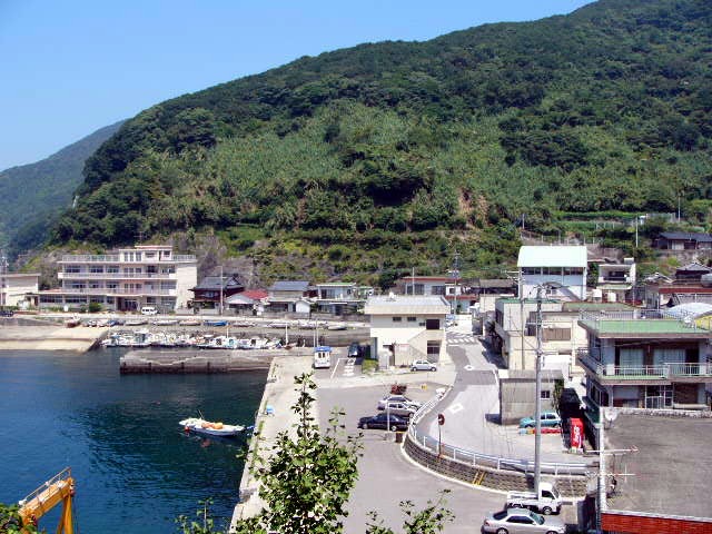 落ノ浦_a0042310_14444341.jpg