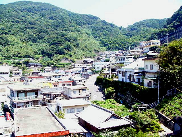 落ノ浦_a0042310_14445517.jpg