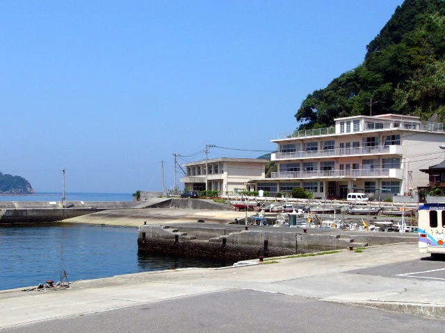 落ノ浦_a0042310_14454538.jpg
