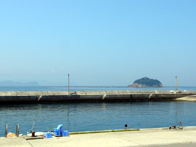 落ノ浦_a0042310_14455879.jpg