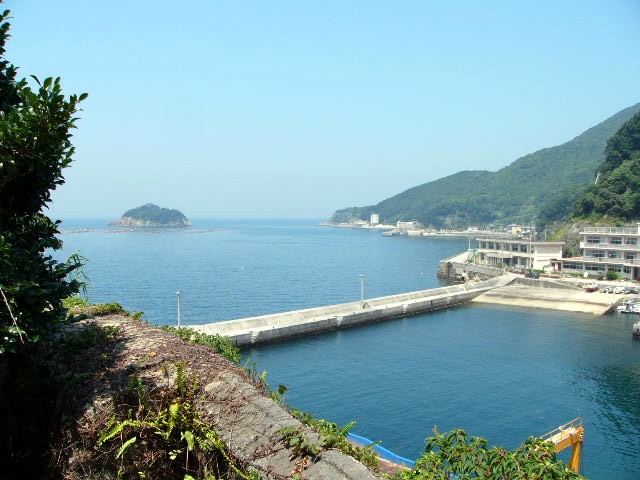 落ノ浦_a0042310_1445959.jpg