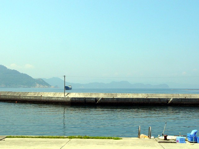 落ノ浦_a0042310_14461061.jpg
