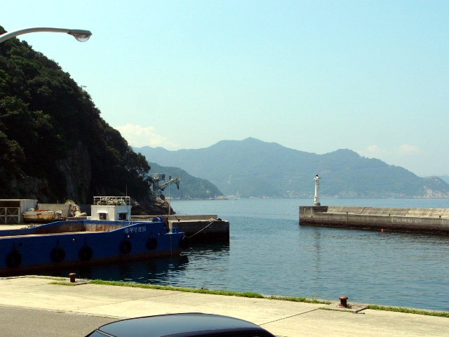 落ノ浦_a0042310_1446238.jpg
