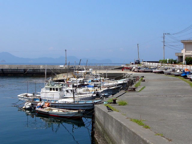 落ノ浦_a0042310_144654100.jpg