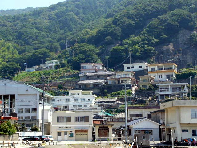 落ノ浦_a0042310_1448189.jpg