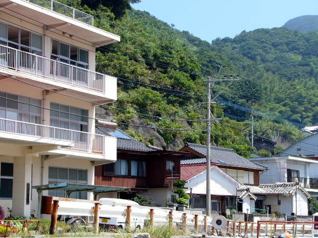 落ノ浦_a0042310_14485035.jpg