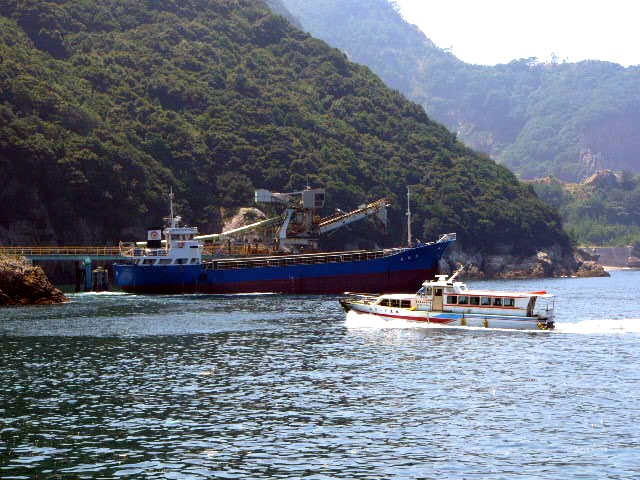 落ノ浦_a0042310_14491581.jpg