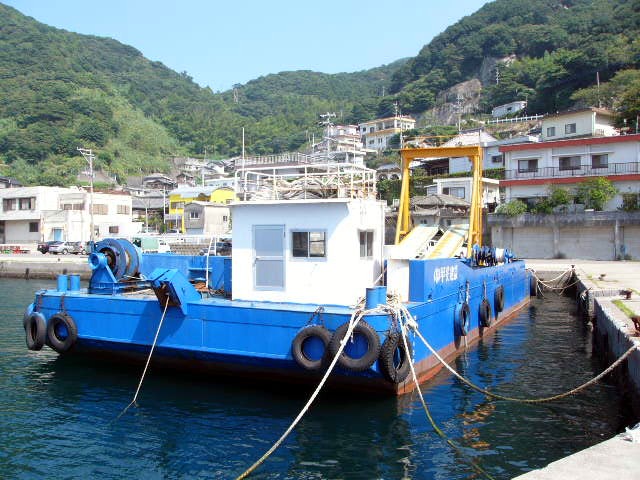 落ノ浦_a0042310_14495097.jpg