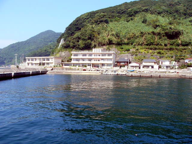 落ノ浦_a0042310_14501570.jpg