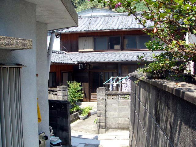 落ノ浦_a0042310_14513065.jpg