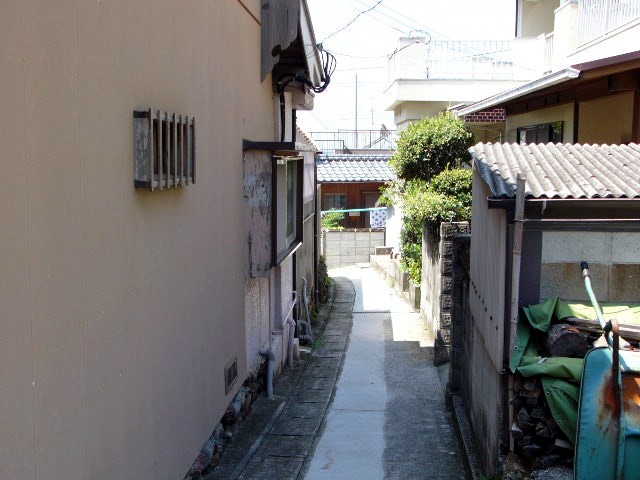 落ノ浦_a0042310_14514470.jpg