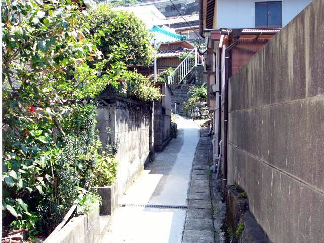 落ノ浦_a0042310_14515873.jpg