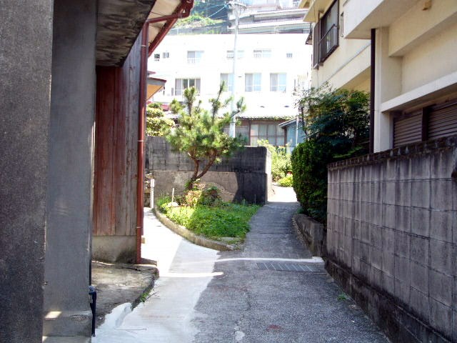 落ノ浦_a0042310_14522031.jpg