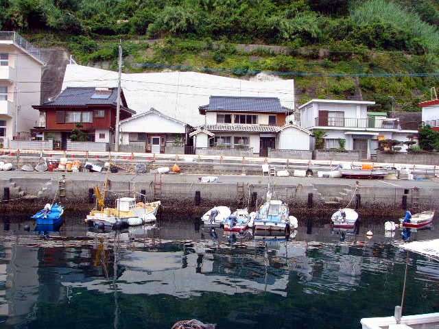 落ノ浦_a0042310_14533385.jpg