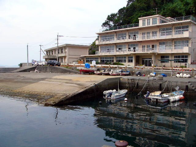 落ノ浦_a0042310_14535199.jpg