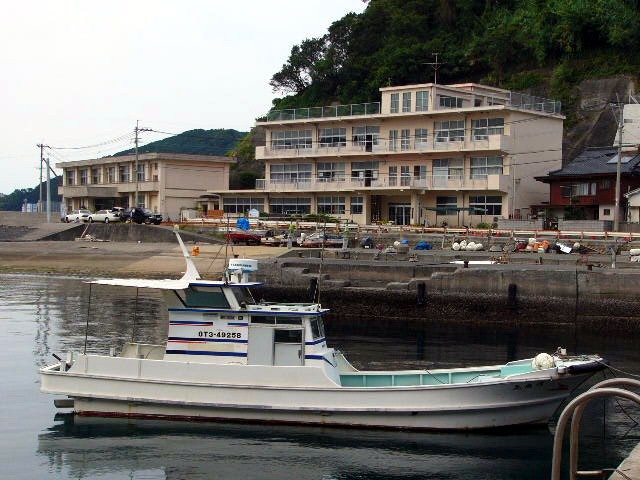 落ノ浦_a0042310_1453741.jpg