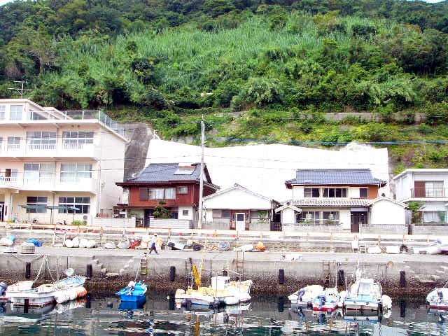 落ノ浦_a0042310_14545392.jpg