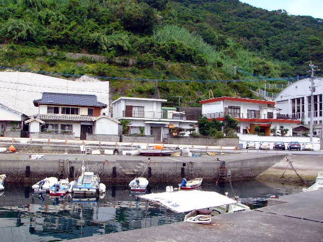 落ノ浦_a0042310_14552625.jpg