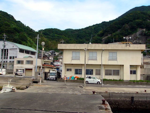 落ノ浦_a0042310_14554584.jpg