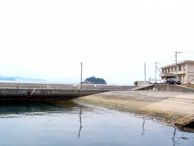 落ノ浦_a0042310_14585781.jpg