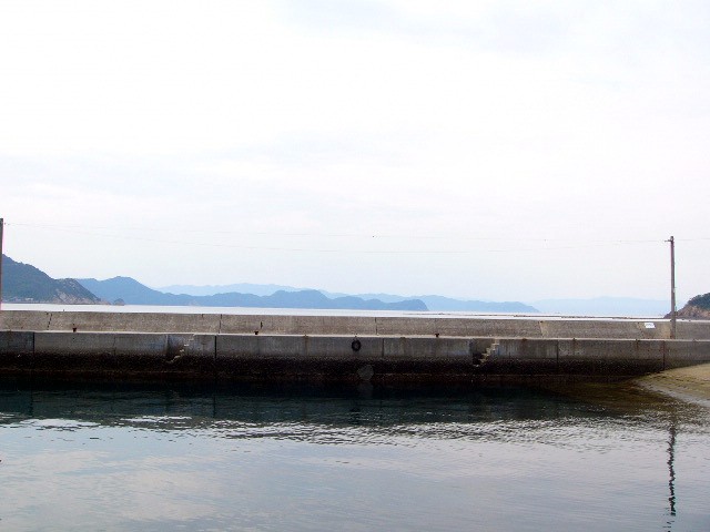 落ノ浦_a0042310_14591375.jpg