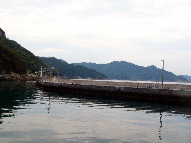 落ノ浦_a0042310_14592735.jpg