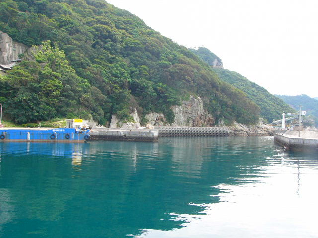 落ノ浦_a0042310_1459462.jpg