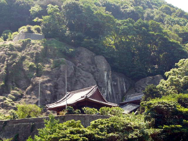 落ノ浦_a0042310_1511532.jpg