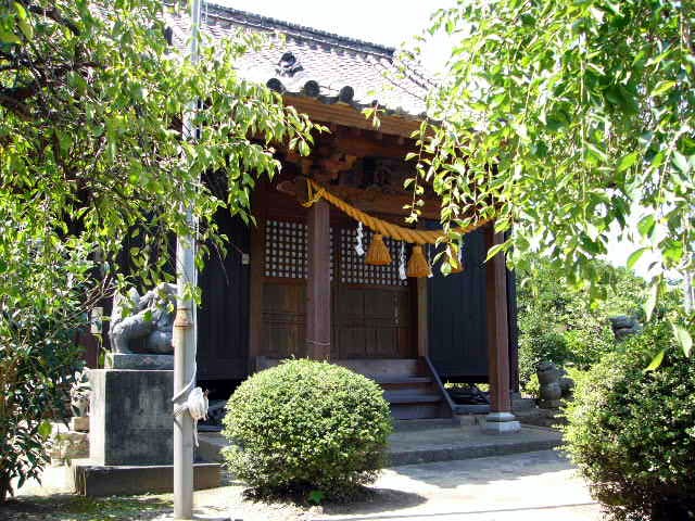 落ノ浦_a0042310_152496.jpg