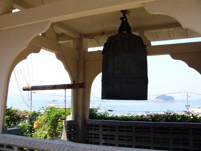 落ノ浦_a0042310_1541385.jpg